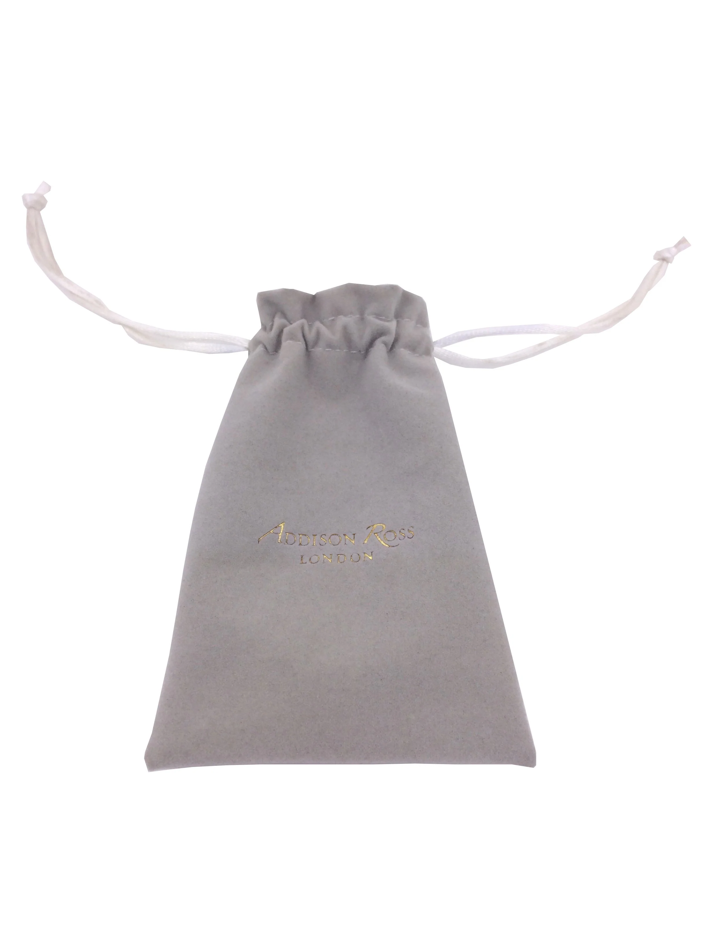 Blue & Silver Plate Travel Frame - Image 3