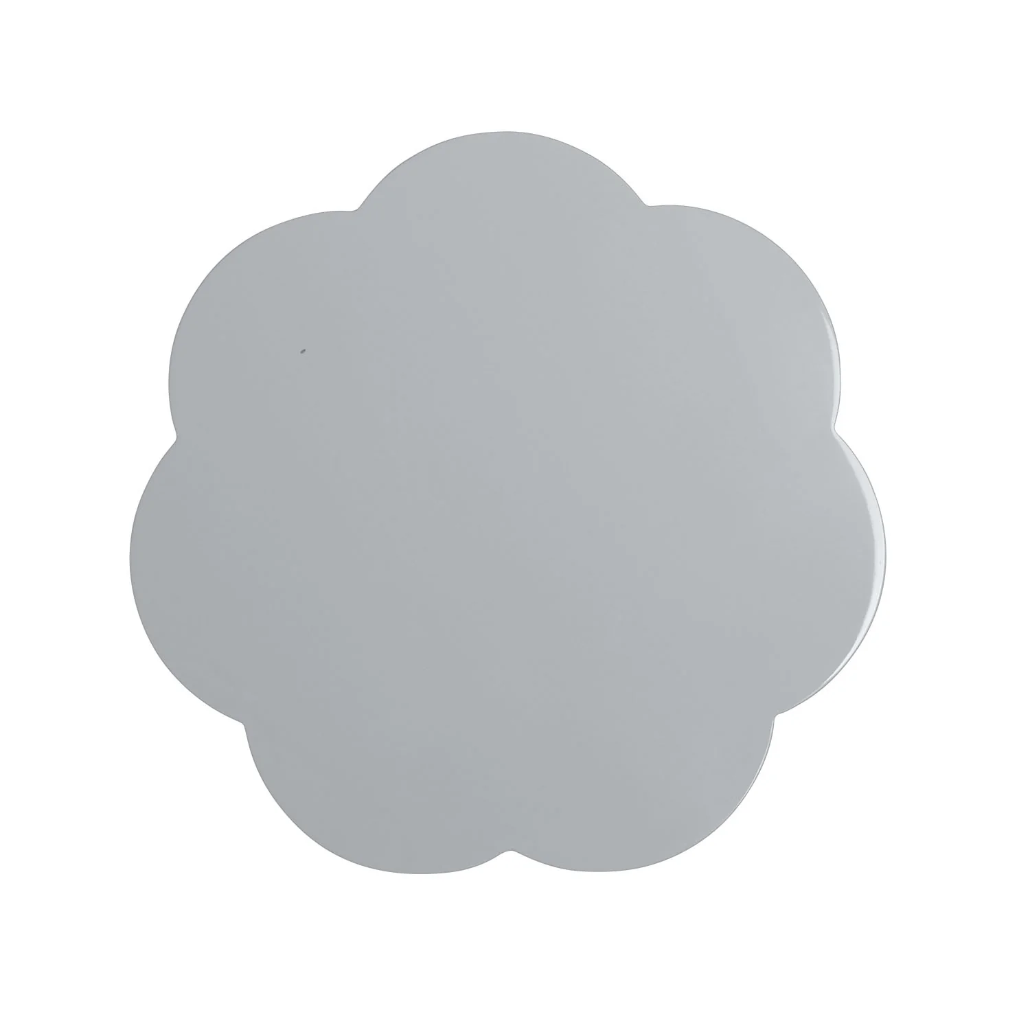 Chiffon Lacquer Placemats – Set of 4