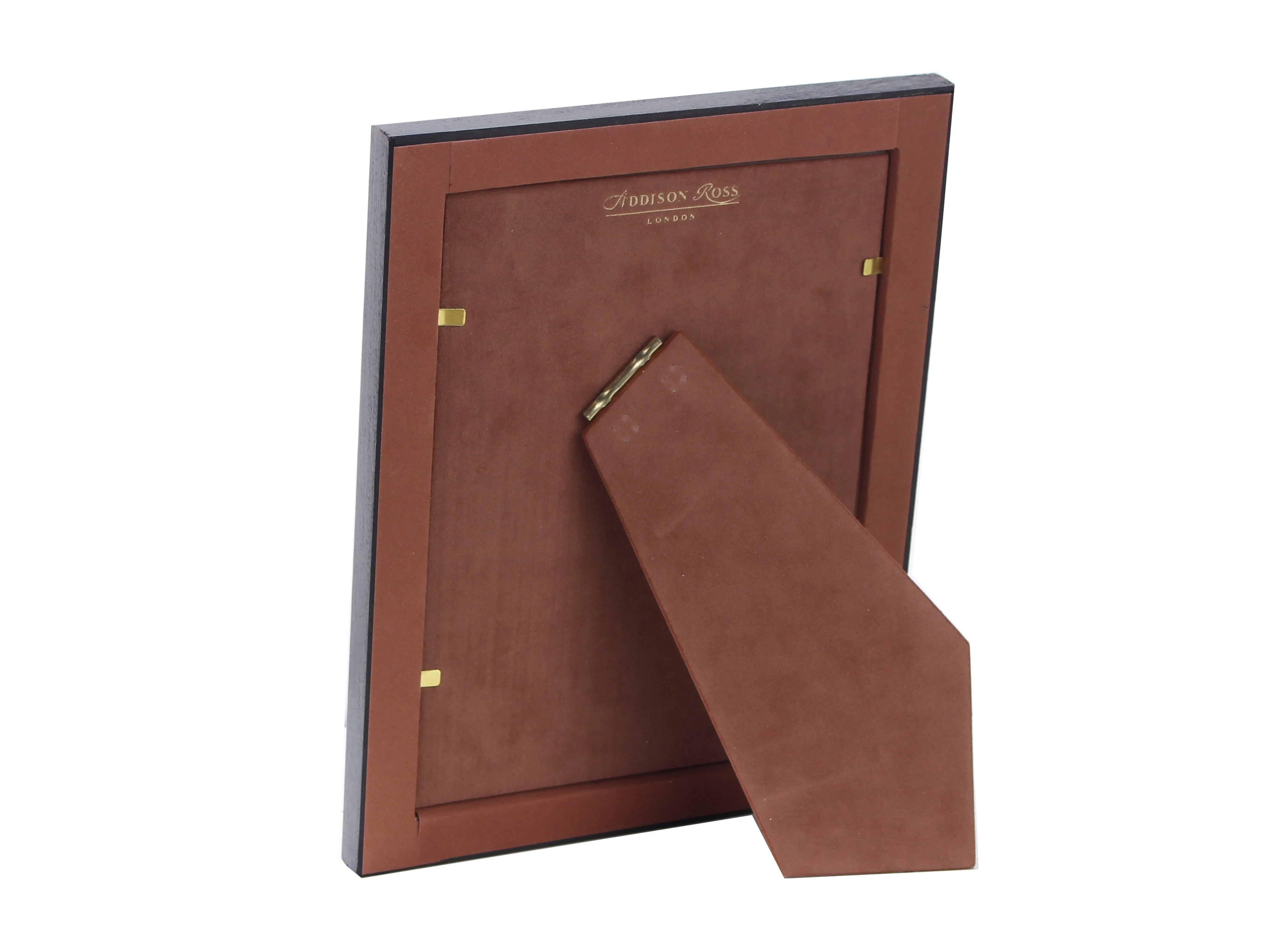 Malachite Poplar Veneer Frame - Image 3