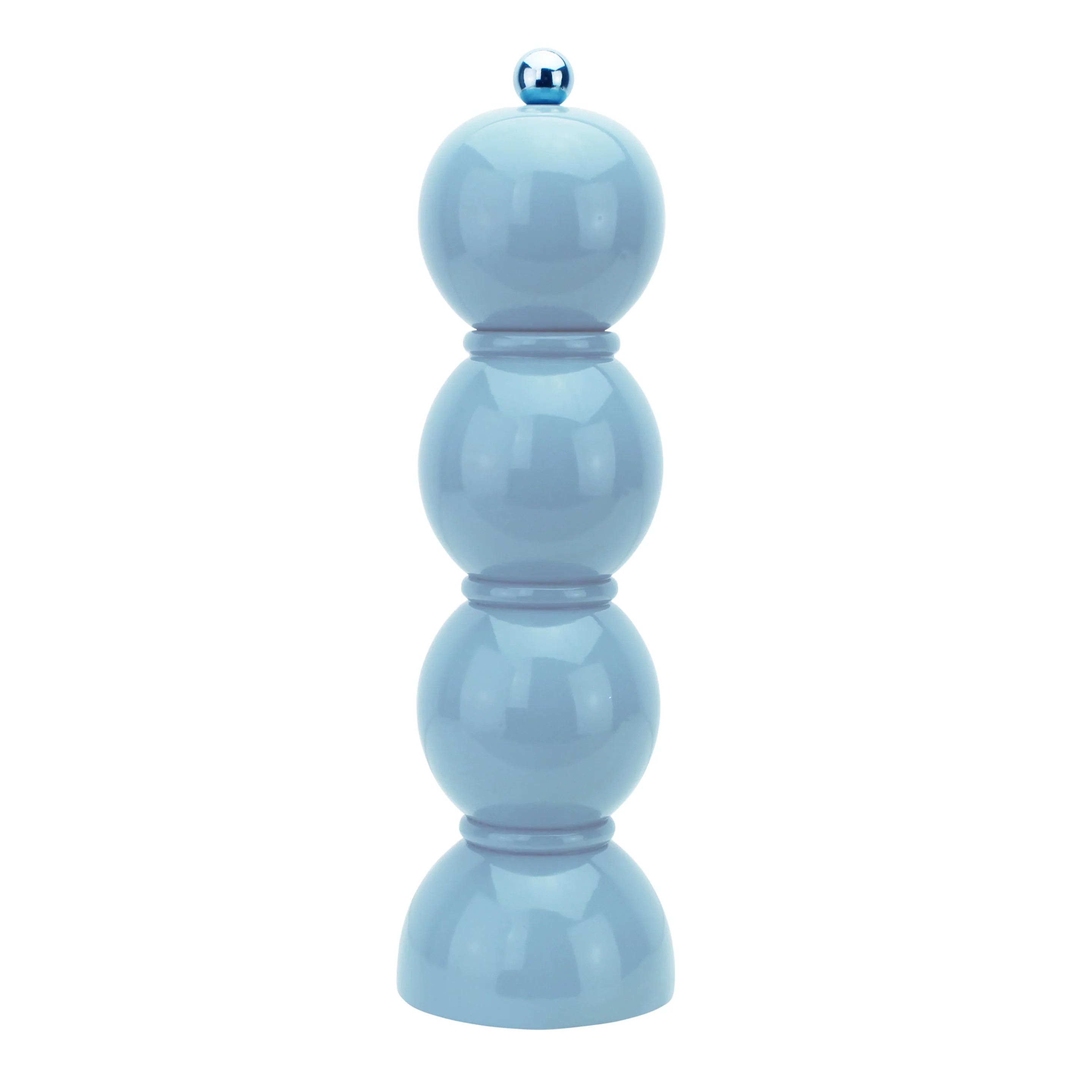 Tabletop Accessories