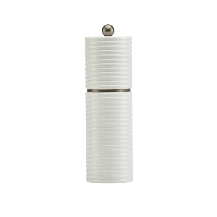 Sophie Paterson Reed S&P Mill White 18cm